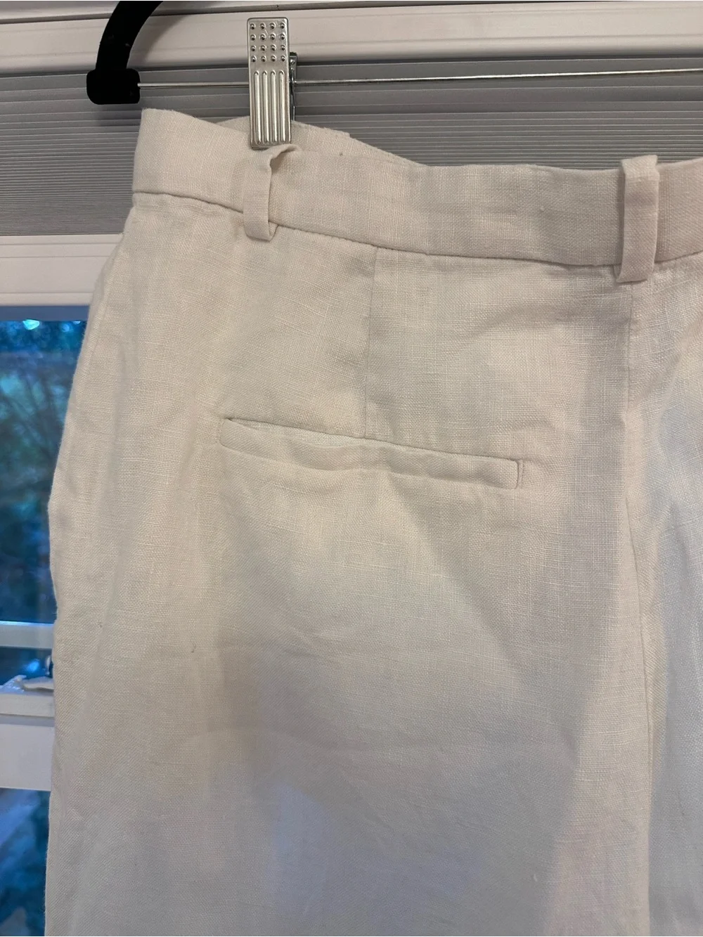 Banana Republic like new